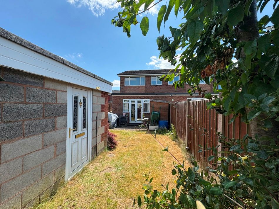 Property photo 3 of 23 Img_3595