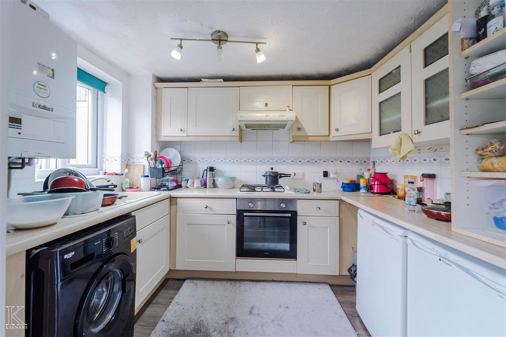 Property photo 3 of 15 3.Jpg