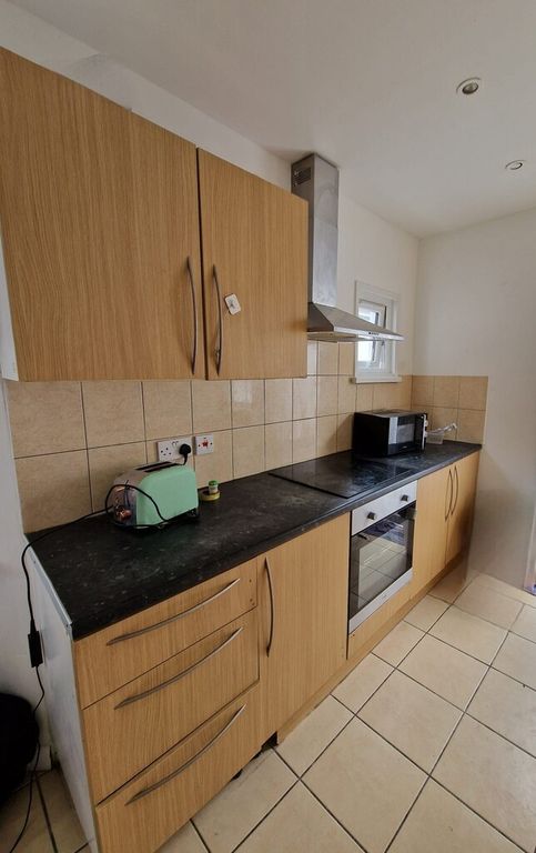 Property photo 2 of 8 Whatsapp Image 2026-
