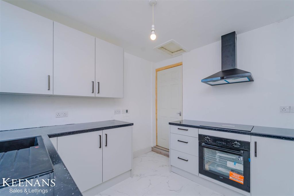 Property photo 1 of 10 Dsc08390-2.Jpg