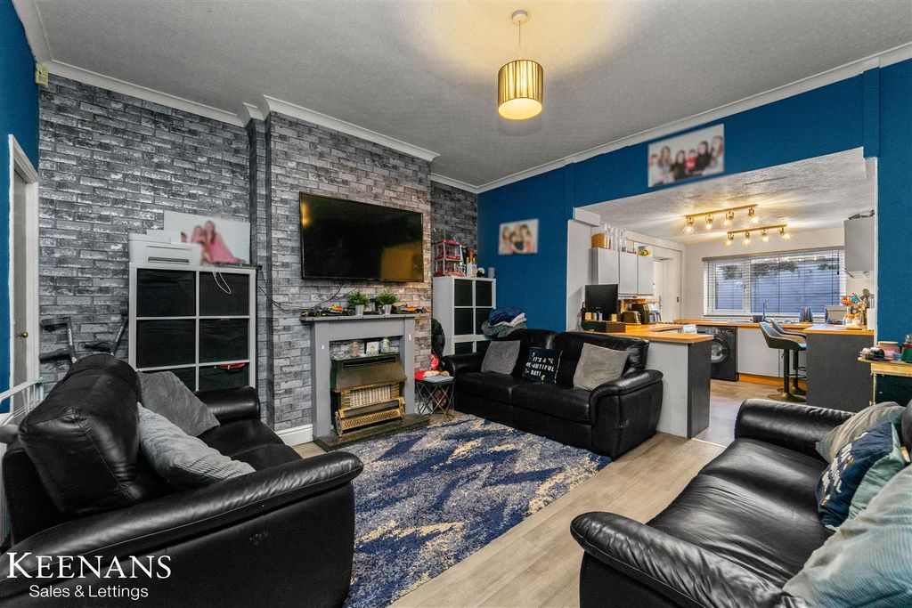 Property photo 2 of 19 Dsc05095.Jpg