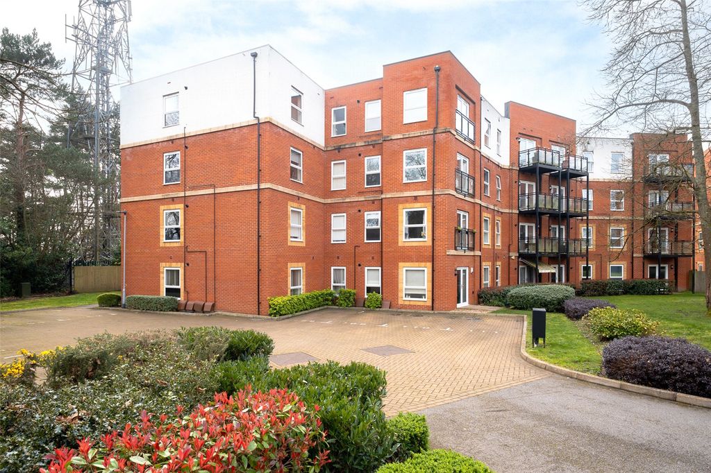 Property photo 1 of 7 Picture No. 05