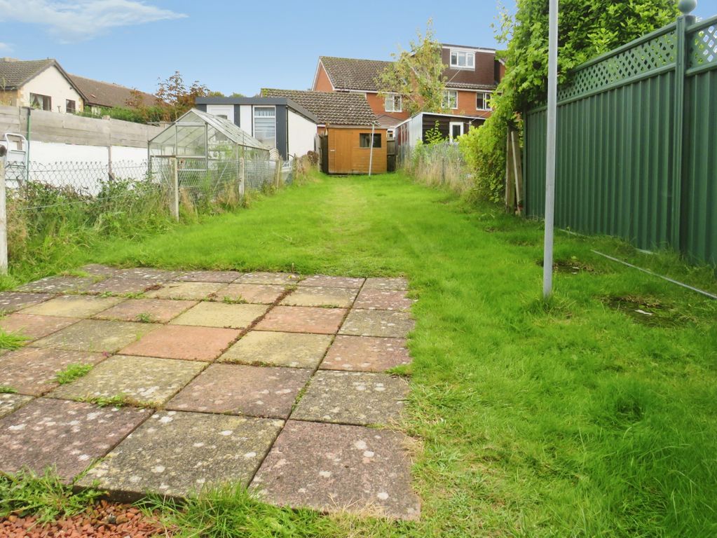 Property photo 2 of 2 Garden