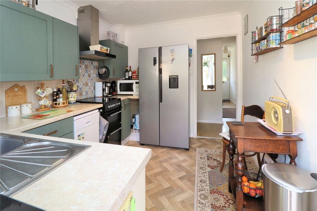 Property photo 2 of 11 Picture No. 01