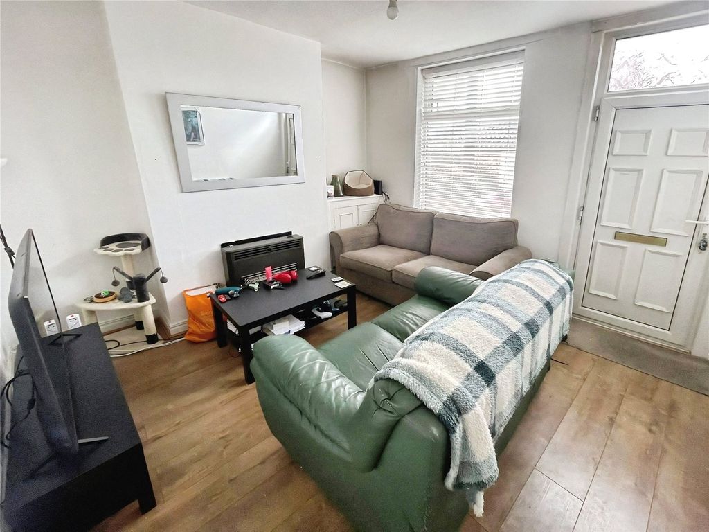 Property photo 2 of 13 Reception Room