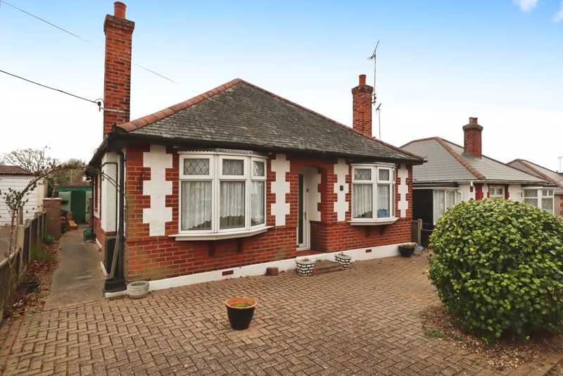 Property photo 1 of 15 Upper Park Road