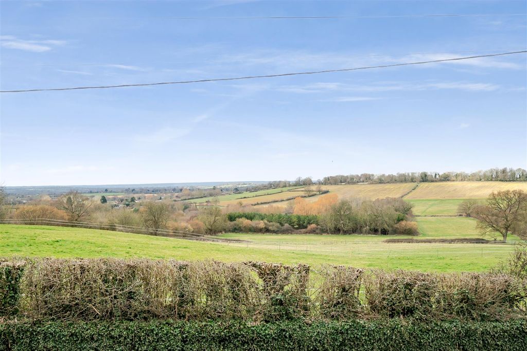 Property photo 2 of 31 1261051 (21).Jpg