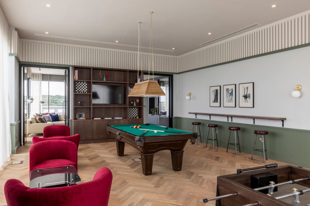 Property photo 1 of 21 Gq Lyons Dock Amenities (7)