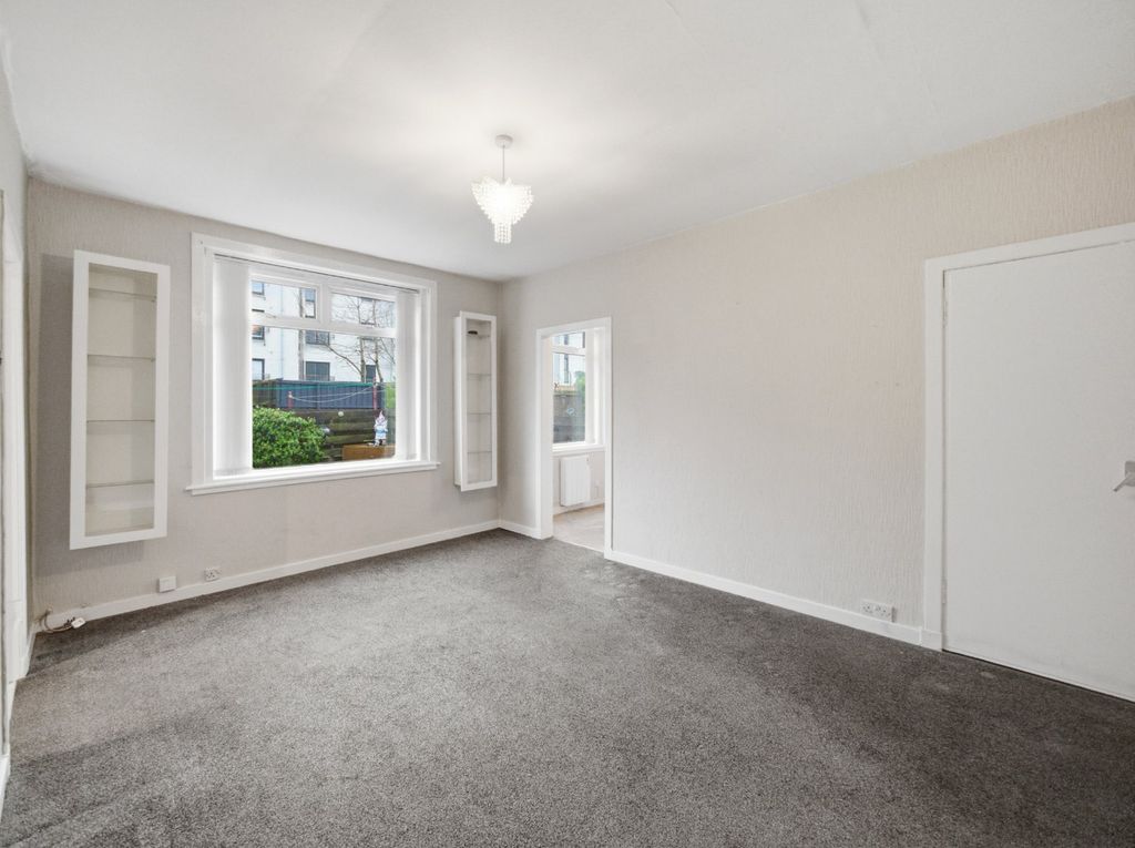 Property photo 2 of 14 Picture 2