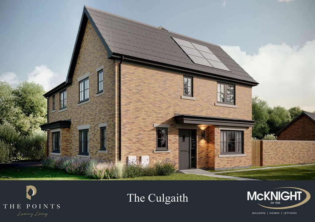 Property photo 1 of 2