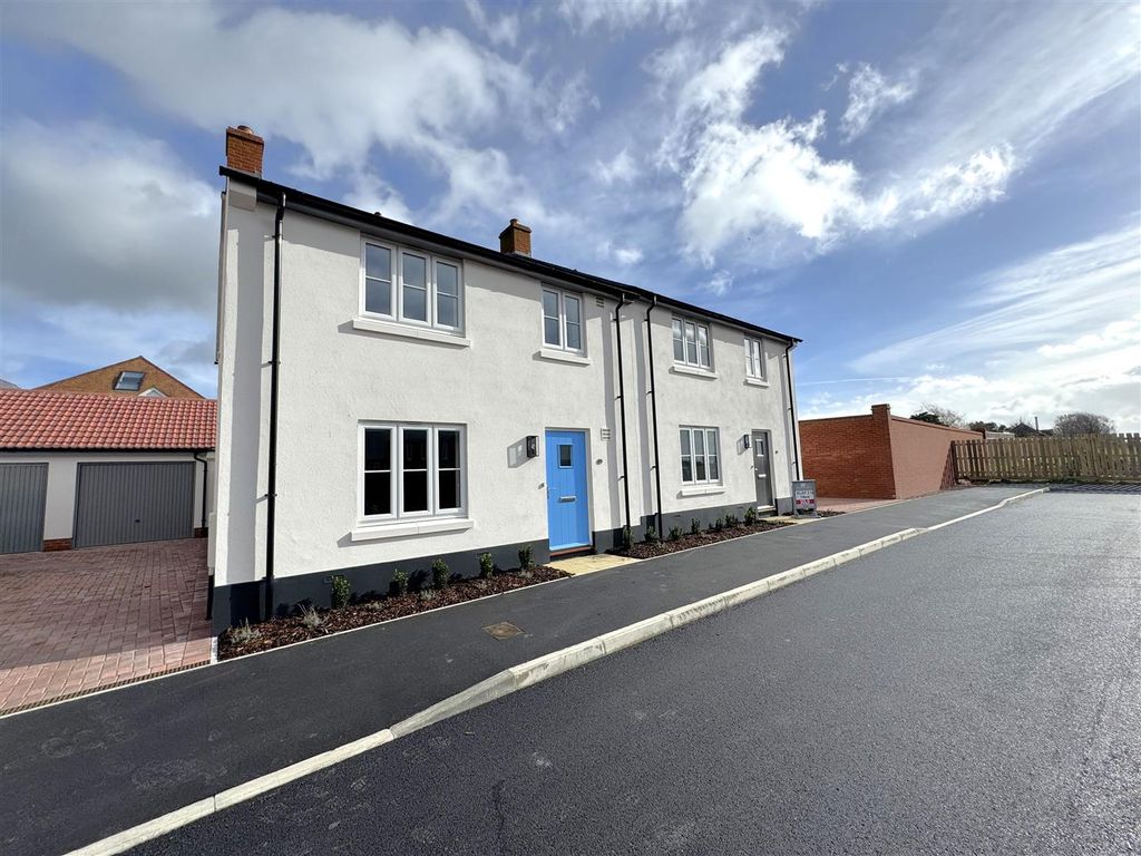 Property photo 1 of 15 Img_1237.Jpeg