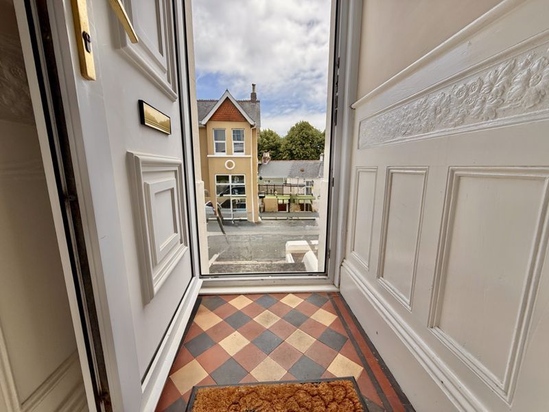 Property photo 2 of 22 Photo 2