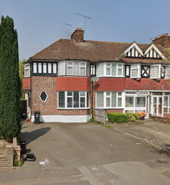Property photo 1 of 9