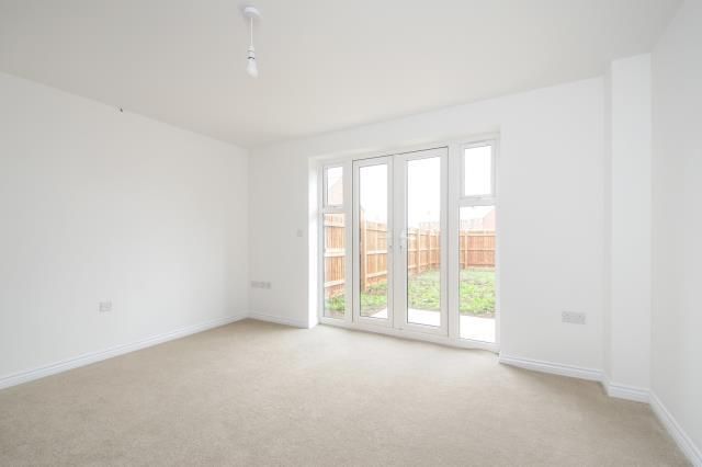 Property photo 3 of 10 Reception Room