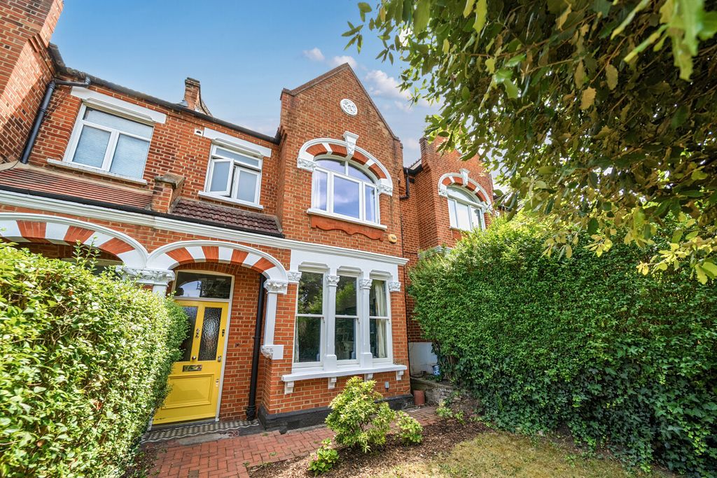 Property photo 1 of 15 1482293-21-6A4B9B...