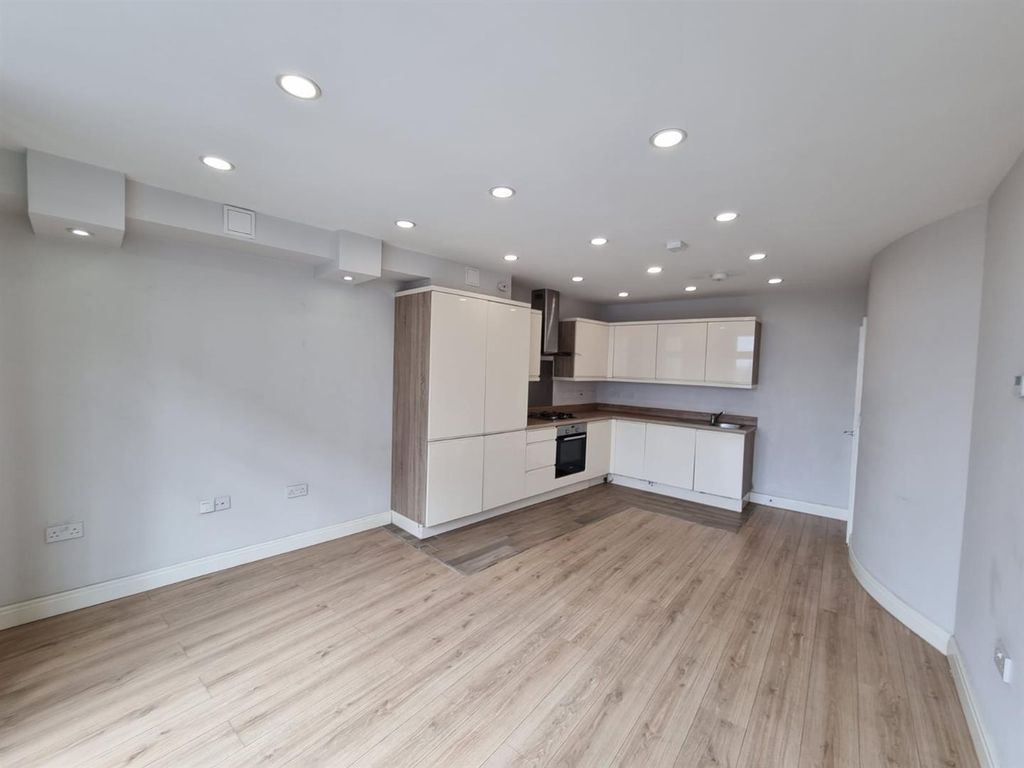 Property photo 2 of 8 Whatsapp Image 2026-02-27 At 11.11.22 Am (4).Jpeg