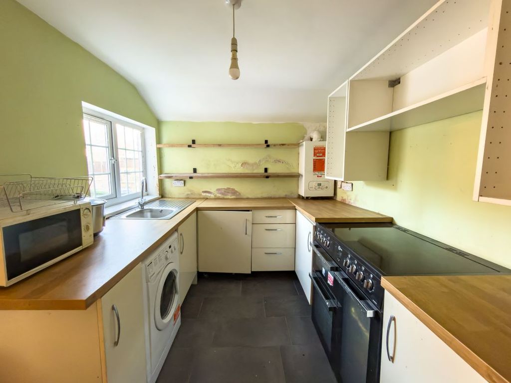 Property photo 2 of 10 Image 2