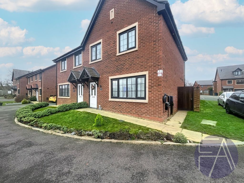 Property photo 1 of 14 4778581