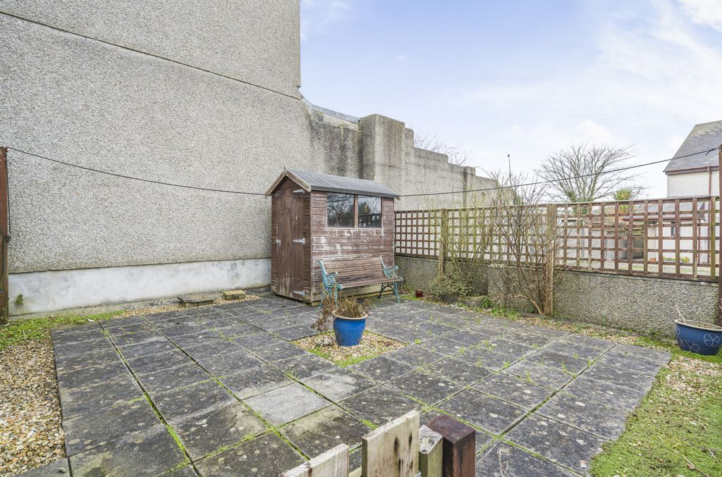 Property photo 3 of 14 3 - 1235789 (9).Jpg