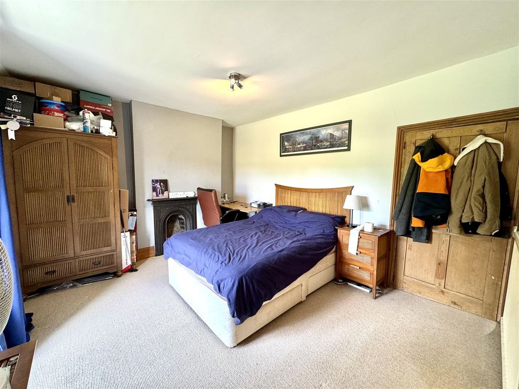 Additional image 18 of 4 bed detached house for saleTrelleck, Monmouth NP25