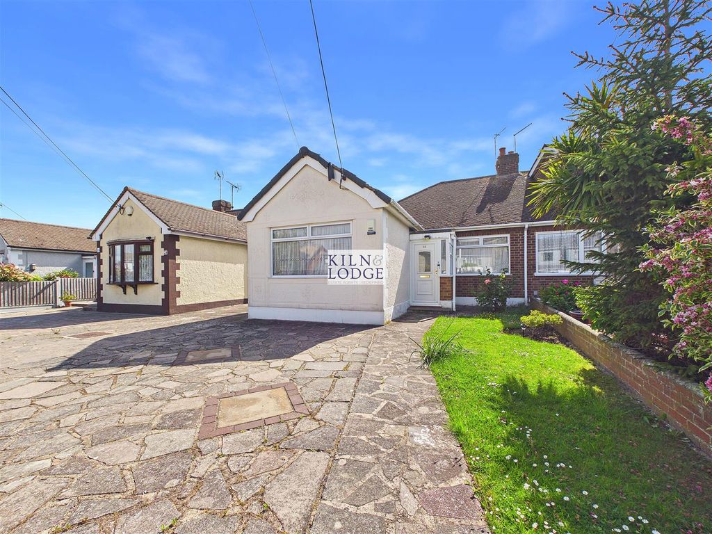Property photo 2 of 15