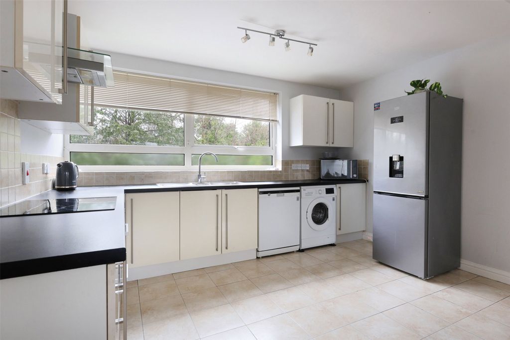 Property photo 3 of 20 Picture No. 17