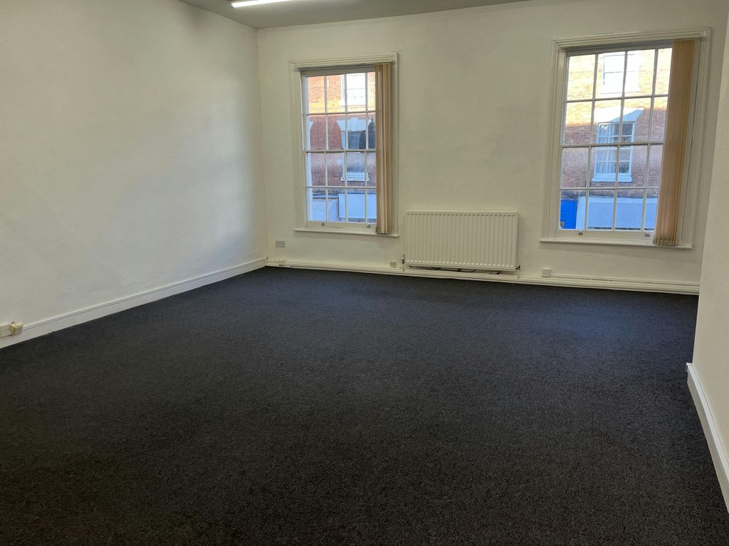 Property photo 3 of 10 Img_1896.Jpg