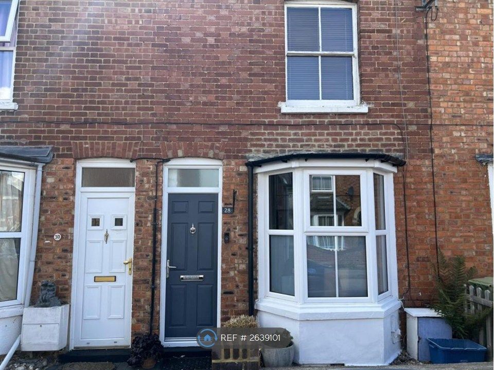 Property photo 2 of 11