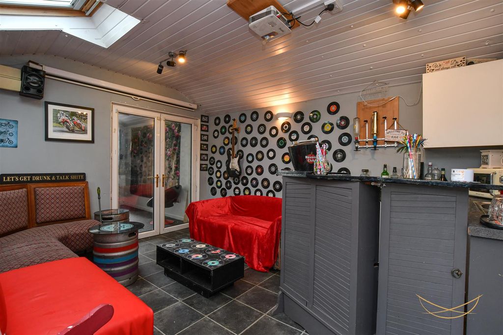 Additional image 41 of 4 bed semi-detached house for saleStation Road, Greenisland BT38