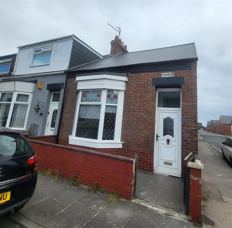 Property photo 1 of 9 99 Cairo Street External.Jpg