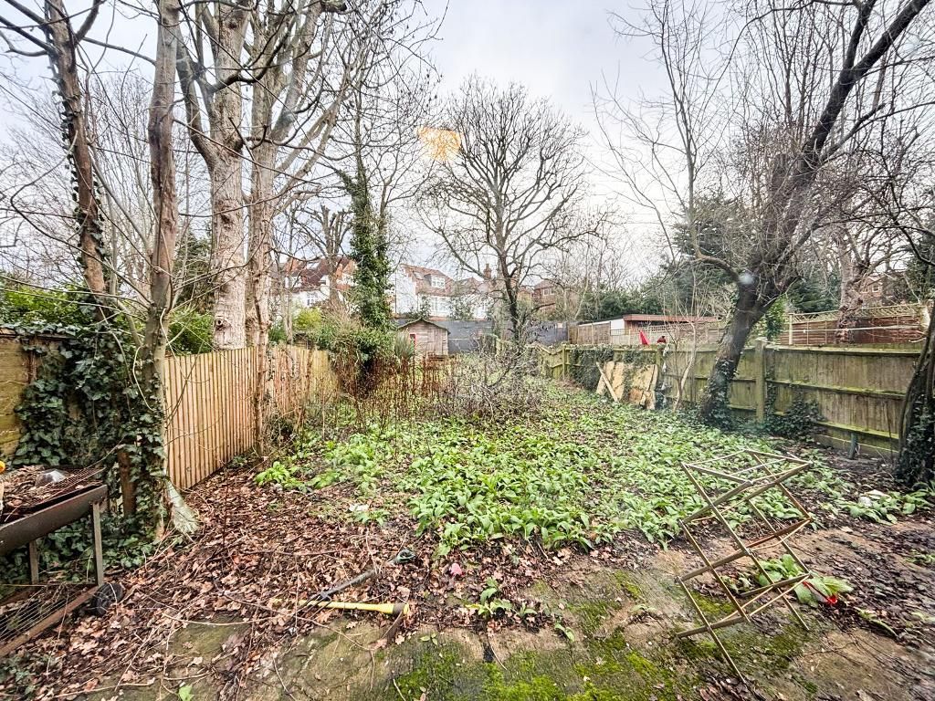 Property photo 2 of 10 Photo 2