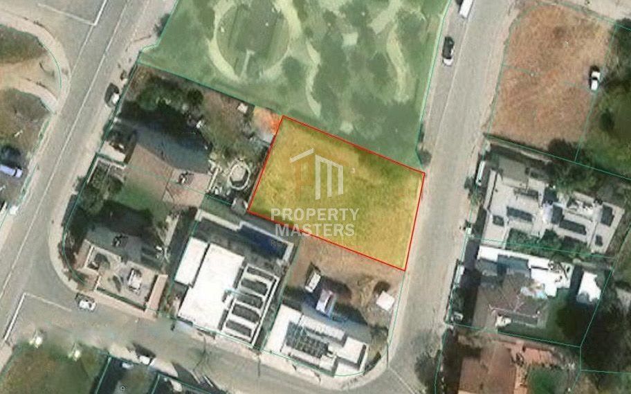 Property photo 1 of 2