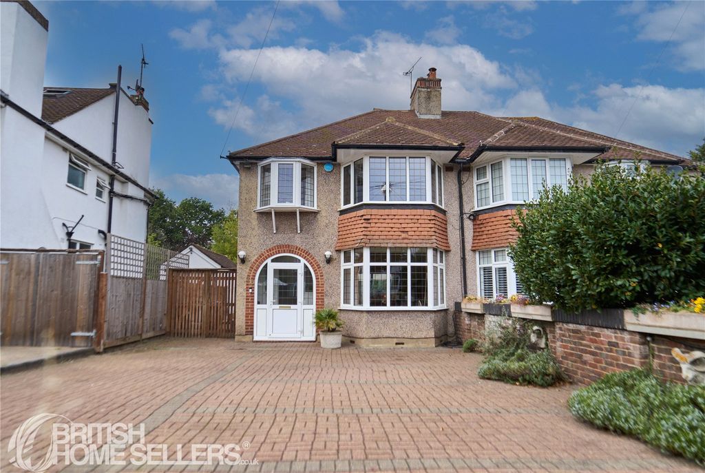 Property photo 1 of 17 Picture No. 33