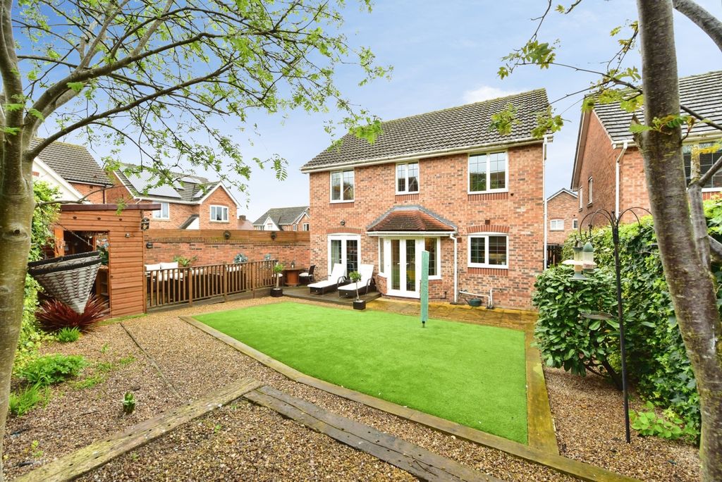 Property photo 1 of 24 Pbox-Img.Jpg