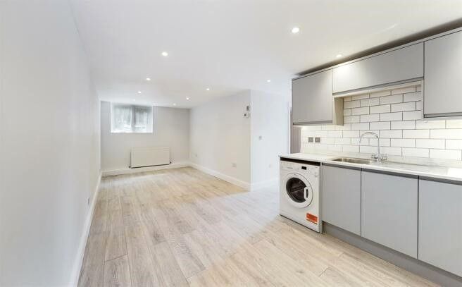 Property photo 2 of 5