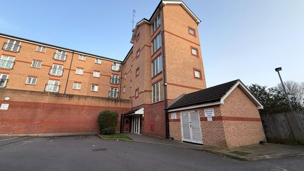 Property photo 1 of 8 Image00001.Jpeg