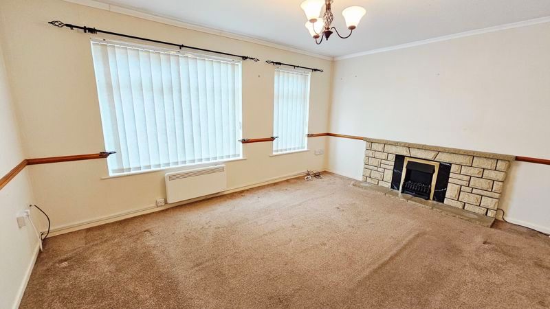 Property photo 3 of 23 Photo 7