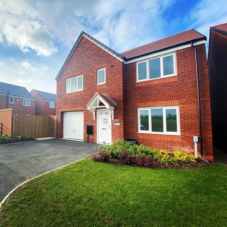 Property photo 1 of 46 A834d302-F47F-4B58-Bfc9-6281c34Ca924