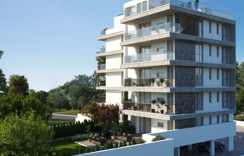 Property photo 3 of 5