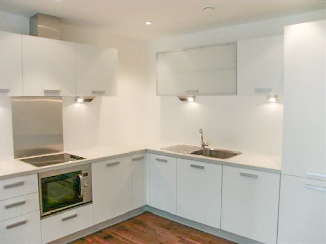 Property photo 3 of 9 Picture No. 08