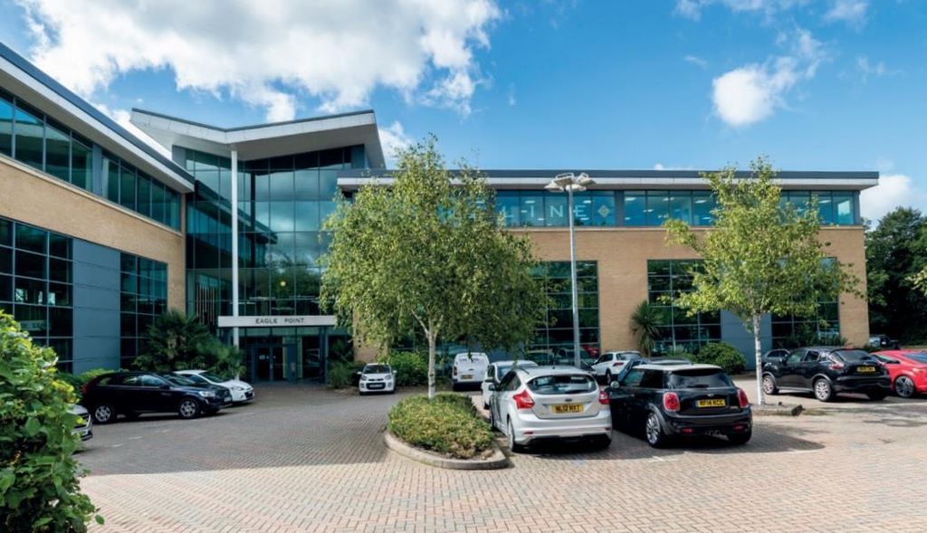 Property photo 2 of 6 Eagle-Point-Main.Jpg