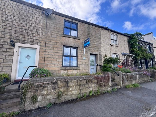 Property photo 1 of 22