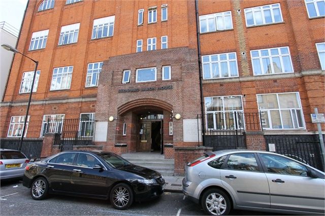 Property photo 2 of 5