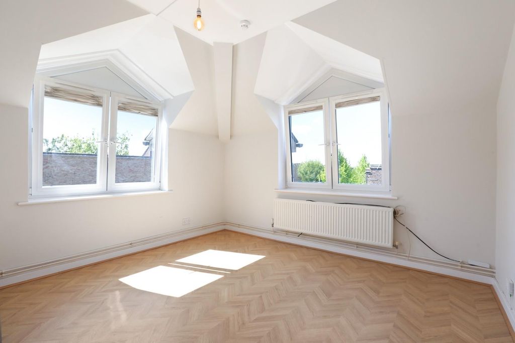 Property photo 2 of 12 Ach_0162.Jpg