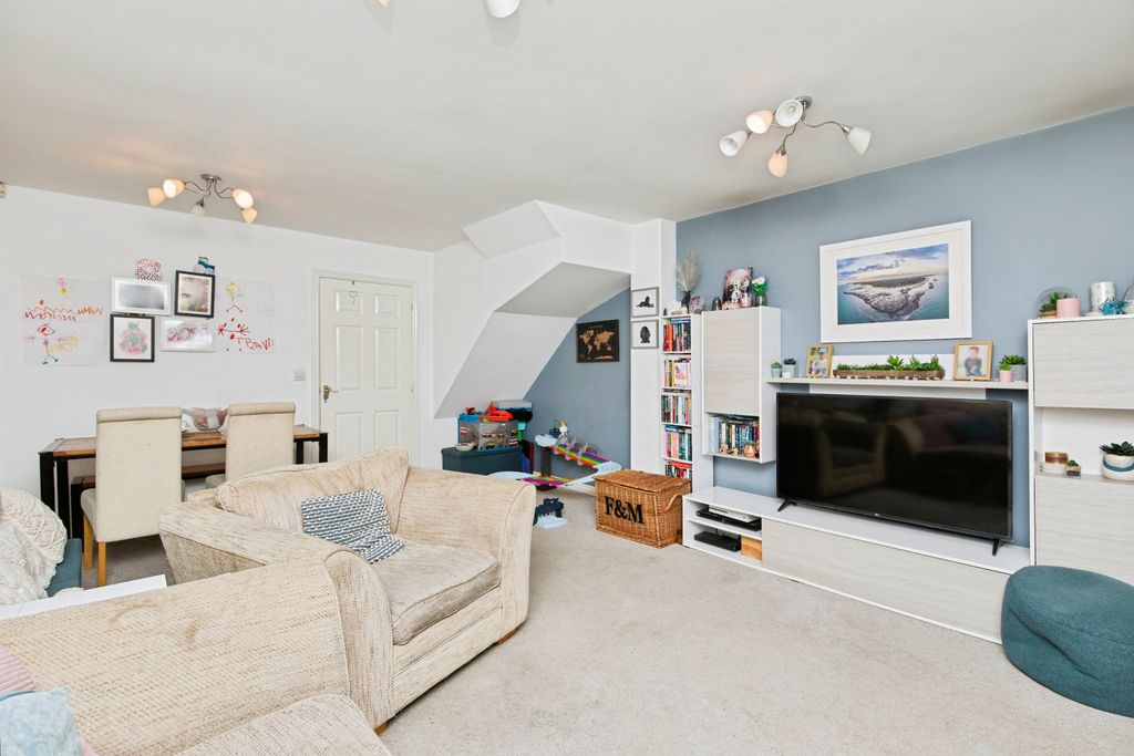 Property photo 3 of 20 _c0A7331