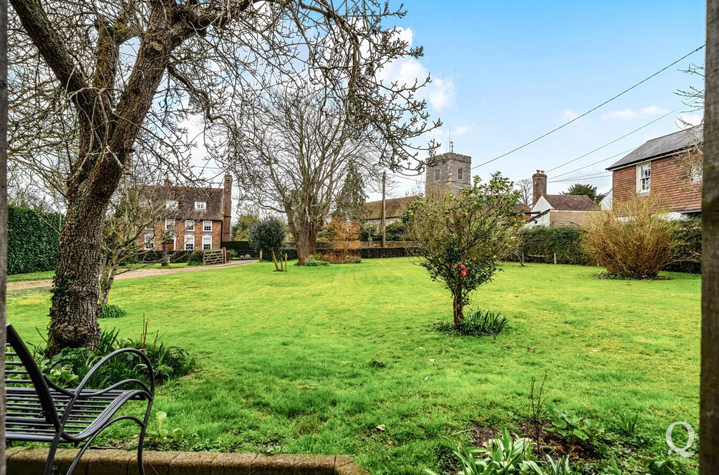 Property photo 3 of 57 Ded4d8c0-Fe40-430...