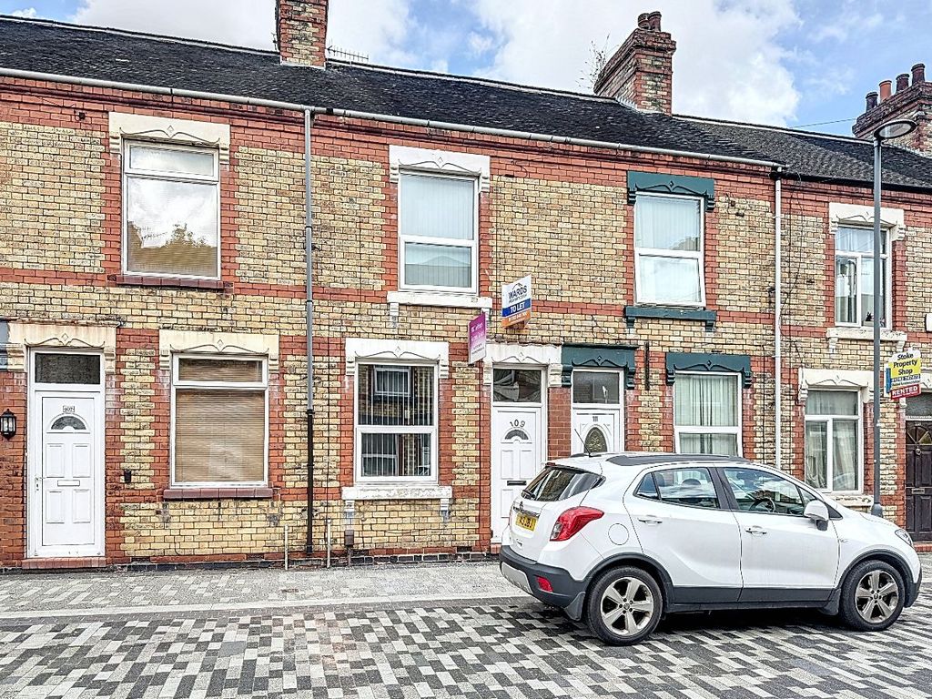 Property photo 1 of 16