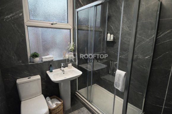 Property photo 2 of 8 9614132.Jpg