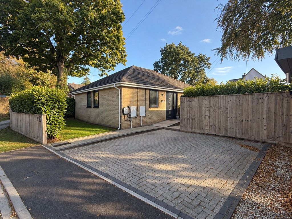 Property photo 1 of 11 Picture No. 04
