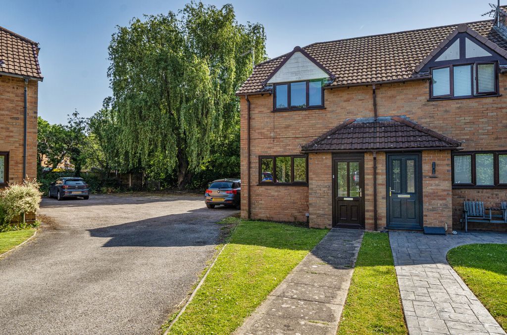 Property photo 1 of 16 1463980 (9).Jpg